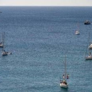 Flotilla, esposti attivisti: Procura indaga per sequestro di persona e danneggiamento con pericolo naufragio Flotilla, esposti attivisti: Procura indaga per sequestro di persona e danneggiamento con pericolo naufragio