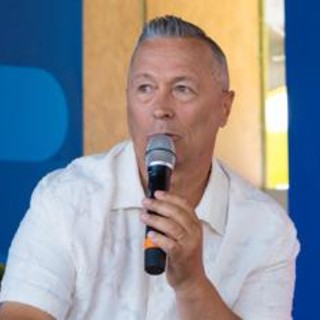 Ballando con le Stelle, Paolo Belli non andrà in video nell’edizione 2026