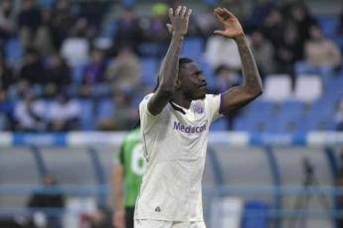 Crisi Fiorentina, psicologo: &quot;Manca forza gruppo, frustrazione diventi benzina per vittorie&quot;