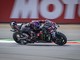 Pole di Jorge Martin a Silverstone, Di Giannantonio 4°, Bezzecchi 5° Pole di Jorge Martin a Silverstone, Di Giannantonio 4°, Bezzecchi 5°