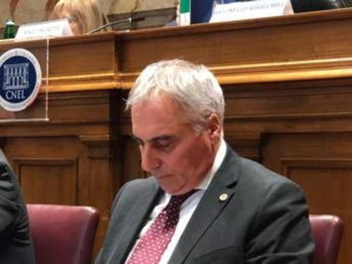 Regioni, Schiavetti (Consiglio reg. Lazio): "Approfondire difficoltà accesso al Sistema Sanitario"