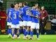Italia, Altobelli: "Importante aver vinto con Moldavia". Ulivieri: "Ai playoff con fiducia"