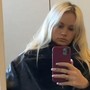 Lauren Bennett, "la cantante è morta suicida": i risultati dell'inchiesta