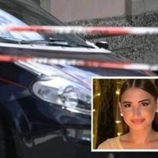 Margaret Spada morta a Roma per rinoplastica, divieto di esercizio della professione per 12 mesi ai due medici