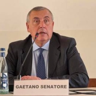Cardiologo Senatore: "Ablazione trattamento risolutivo in fibrillazione atriale"