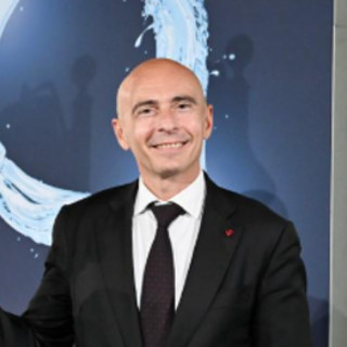 Borsa, Michi (Acea): "Sostenibilità ormai al centro delle scelte di investimento" Borsa, Michi (Acea): "Sostenibilità ormai al centro delle scelte di investimento"