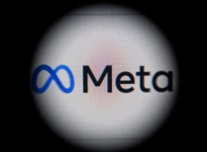 Meta licenzierà 600 dipendenti nel settore della Ia