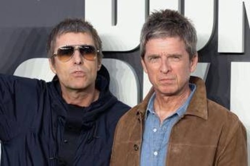 Come acquistare i biglietti per i concerti degli Oasis a Roma del 29 e 30 luglio 2027 Come acquistare i biglietti per i concerti degli Oasis a Roma del 29 e 30 luglio 2027