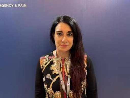 Anestesista De Rosa: "Su sepsi emergenza globale c'è ancora poca consapevolezza"