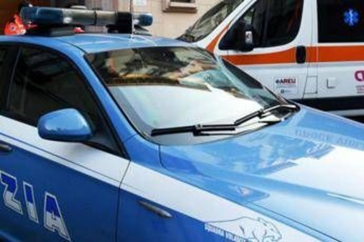 Grosseto, tragedia della disperazione: 37enne trovato morto durante lo sfratto