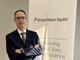 Bristol Myers Squibb, Alessandro Bigagli Senior Medical Director Italy&amp;nbsp;