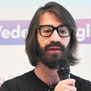 Del Vecchio acquisisce il 30% de Il Giornale e accelera su nuovo polo informazione