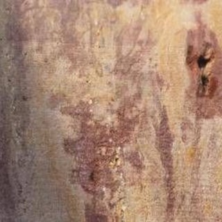 Scoperta in Egitto, nuova stele del Decreto di Canopo svela segreti sul regno tolemaico Scoperta in Egitto, nuova stele del Decreto di Canopo svela segreti sul regno tolemaico