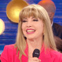 Ballando, Milly Carlucci svela tutte le novità e i ruoli: Sciarelli, Fialdini e Ventura