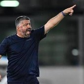 Coppa Italia, oggi Lazio-Mantova - Diretta Coppa Italia, oggi Lazio-Mantova - Diretta