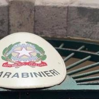 Sesso in pieno centro a Gazoldo degli Ippoliti, testimoni mandano video a carabinieri: coppia denunciata Sesso in pieno centro a Gazoldo degli Ippoliti, testimoni mandano video a carabinieri: coppia denunciata