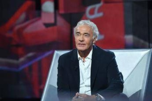 Attentato a Ranucci, la rivelazione di Giletti: "Attentatori dalla Campania, appartengono a camorra"