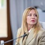 Italia-Usa, mina Trump sul vertice Nato: silenzio da Palazzo Chigi