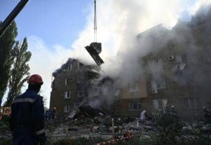 Guerra Ucraina-Russia, Kellogg: &quot;Accordo davvero vicino&quot;