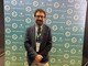 Rebuild 2026, ass. Mazzoleni: "Torino deve crescere senza diventare una città espulsiva" Rebuild 2026, ass. Mazzoleni: "Torino deve crescere senza diventare una città espulsiva"