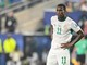 Mondiali, oggi Senegal-Iraq: orario, probabili formazioni e dove vederla in tv