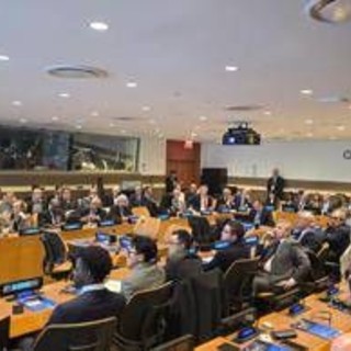 Mafie, 'focus TikTok': Fondazione Magna Grecia presenta uno studio pioniere