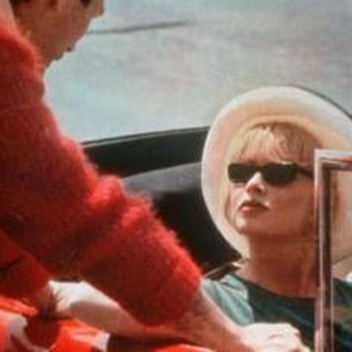 Brigitte Bardot ricoverata e operata per una "grave malattia"