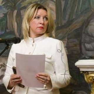 Torre dei Conti, la Russia attacca: "Italia crollerà tutta, spreca soldi finanziando Ucraina"