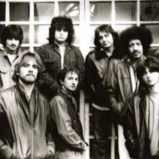 Tony Esposito: "James Senese era un eroe, il sax del riscatto napoletano"