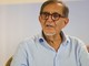 Regionali, La Russa “Schifani-bis? Regola è che buon presidente sia ricandidato” Regionali, La Russa “Schifani-bis? Regola è che buon presidente sia ricandidato”