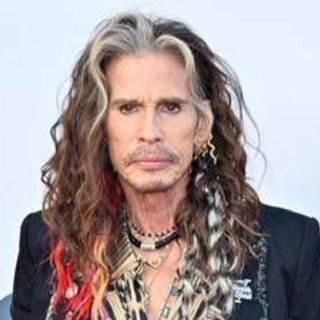 Steven Tyler diffida il borgo calabrese dei nonni: "Per il museo del rock non usino il mio nome"