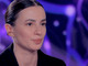 Caso Genovese, Sarah Borruso: "Terrazza Sentimento? Provo vergogna per quello che ho fatto" Caso Genovese, Sarah Borruso: "Terrazza Sentimento? Provo vergogna per quello che ho fatto"