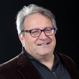 Welfare, Alotti (Sanifonds Trentino): "Dal 2016 fondo offre sanità integrativa per bisogni lavoratori"