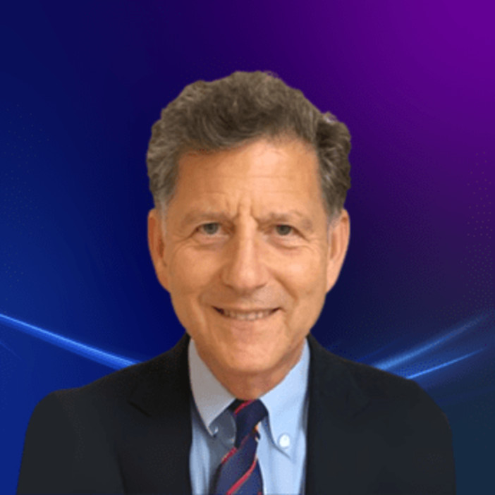 ComoLake, Darden: "Sscenario hard tariff avrà effetto negativo"