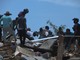 Venezuela, salgono a 235 i morti, 4.300 i feriti. 70mila famiglie senza tetto