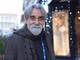 Peppe Vessicchio, oggi a Roma i funerali in forma privata