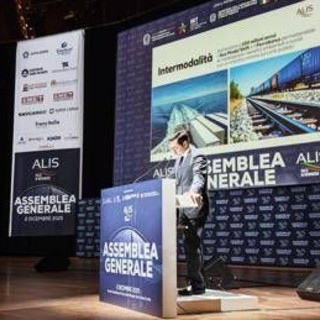 Grimaldi: &quot;Diamo lavoro a 476 mila persone&quot;