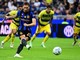 Serie A, oggi Venezia-Inter: orario, probabili formazioni e dove vederla in tv Serie A, oggi Venezia-Inter: orario, probabili formazioni e dove vederla in tv