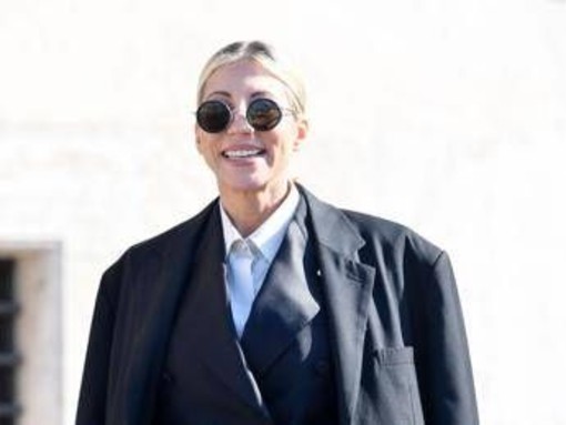 Sanremo 2026, Malika Ayane chi è: le origini, la protesta a Sanremo, l'amore con Cremonini