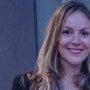 Morta Monica Pellegrino, consigliera comunale di Cuneo: aveva 37 anni Morta Monica Pellegrino, consigliera comunale di Cuneo: aveva 37 anni