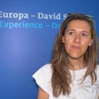 Ue: Tognato (Caresà), 'fondi accelerano inclusione e sostenibilità in fattorie sociali'