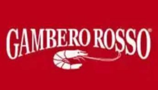 Editoria, BolognaFiere nel capitale del Gambero Rosso: un'operazione da 5,7 mln Editoria, BolognaFiere nel capitale del Gambero Rosso: un'operazione da 5,7 mln