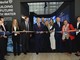 Webuild al Forum Euromediterraneo “Al mondo non manca acqua ma infrastrutture”