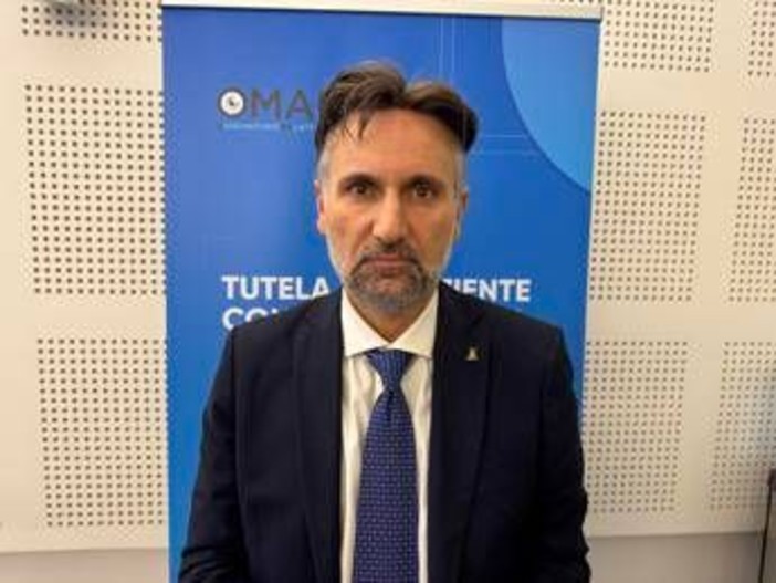 Liris (Fdi): "Spesa per ricerca merita attenzione"