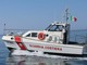 Undici cadaveri in mare segnalati al largo coste libiche Undici cadaveri in mare segnalati al largo coste libiche