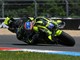MotoGp, oggi prove libere e pre-qualifiche Gp Germania: orari e dove vederle in tv MotoGp, oggi prove libere e pre-qualifiche Gp Germania: orari e dove vederle in tv