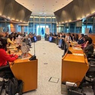 'A spasso con Lucy', in un libro contributo della carne a evoluzione umana