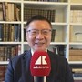 Zhang Weiwei sorride e affonda l’Europa: “Leadership debole, dipendenza dagli Usa e paura irrazionale della Russia” Zhang Weiwei sorride e affonda l’Europa: “Leadership debole, dipendenza dagli Usa e paura irrazionale della Russia”