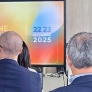 Concluso a Milano il Salone del Leasing