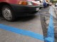 Aosta: Per medici e operatori sanitari gratuiti parcheggi in zone blu